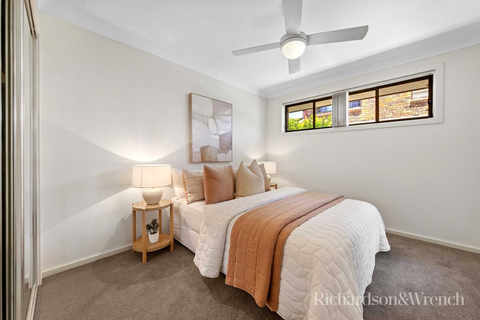 2/145 Bourke Road Umina Beach 2/145 Bourke Road Umina Beach