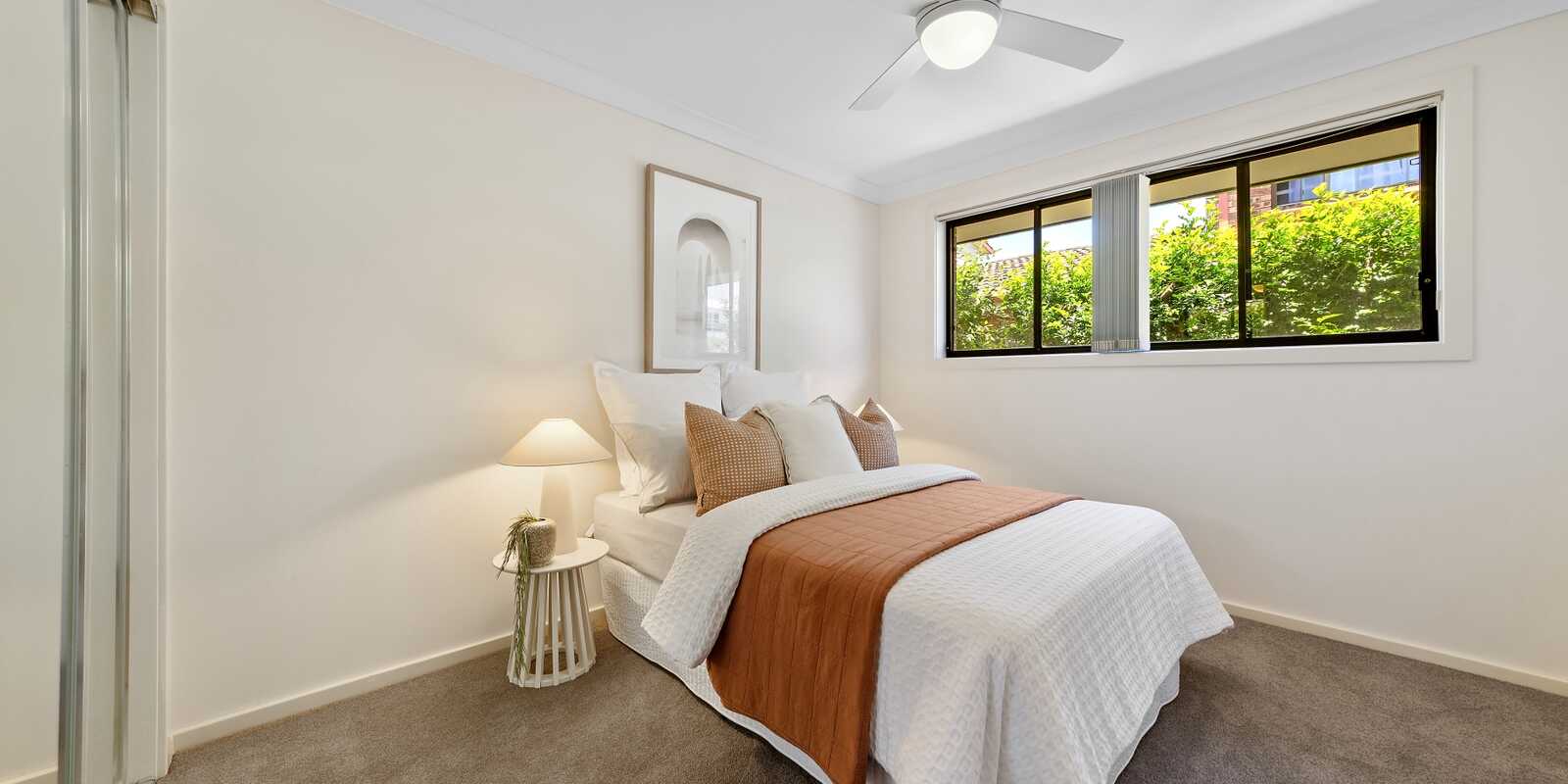2/145 Bourke Road Umina Beach 2/145 Bourke Road Umina Beach