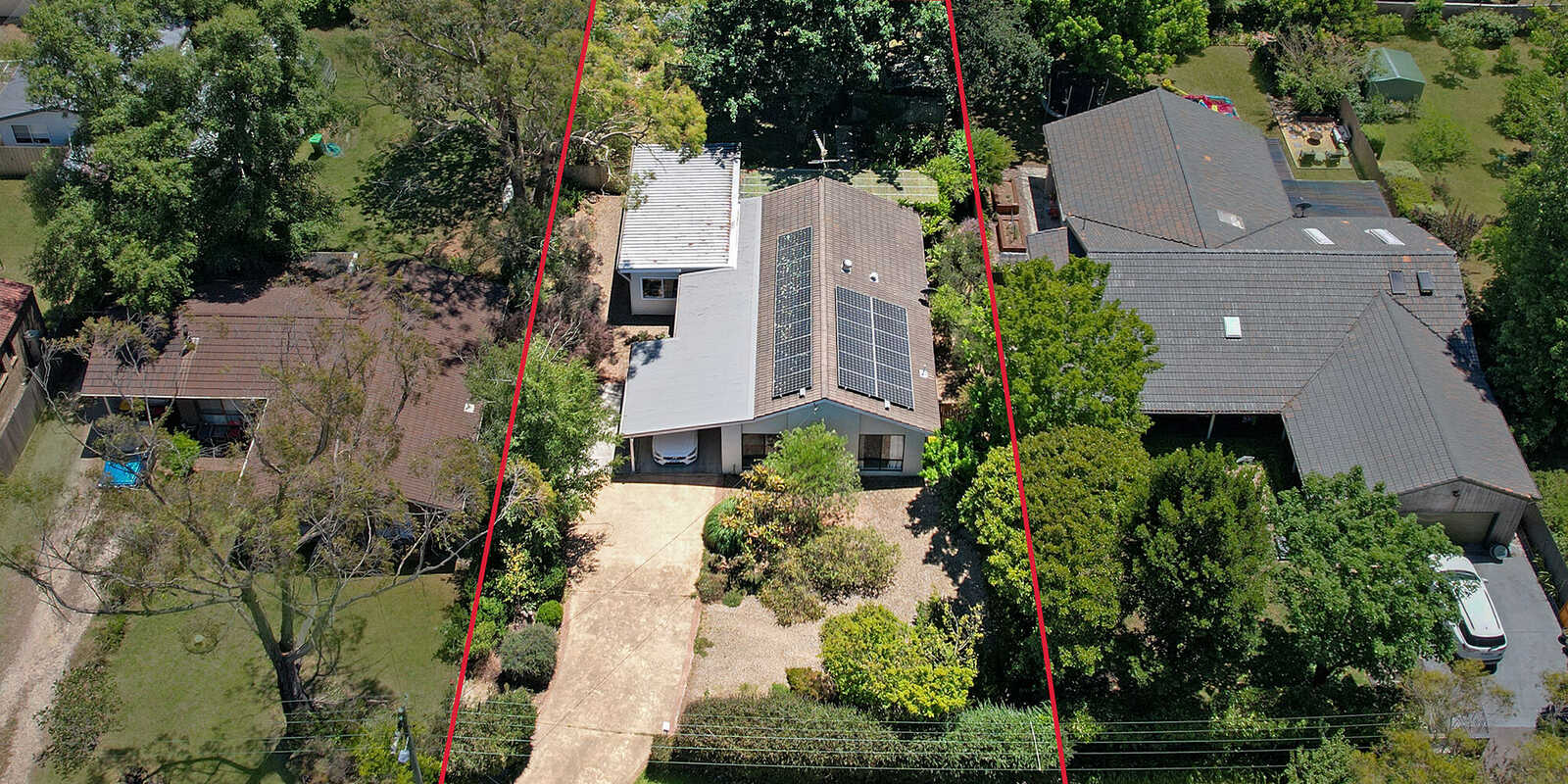 38 Price Street Bowral 38 Price Street Bowral