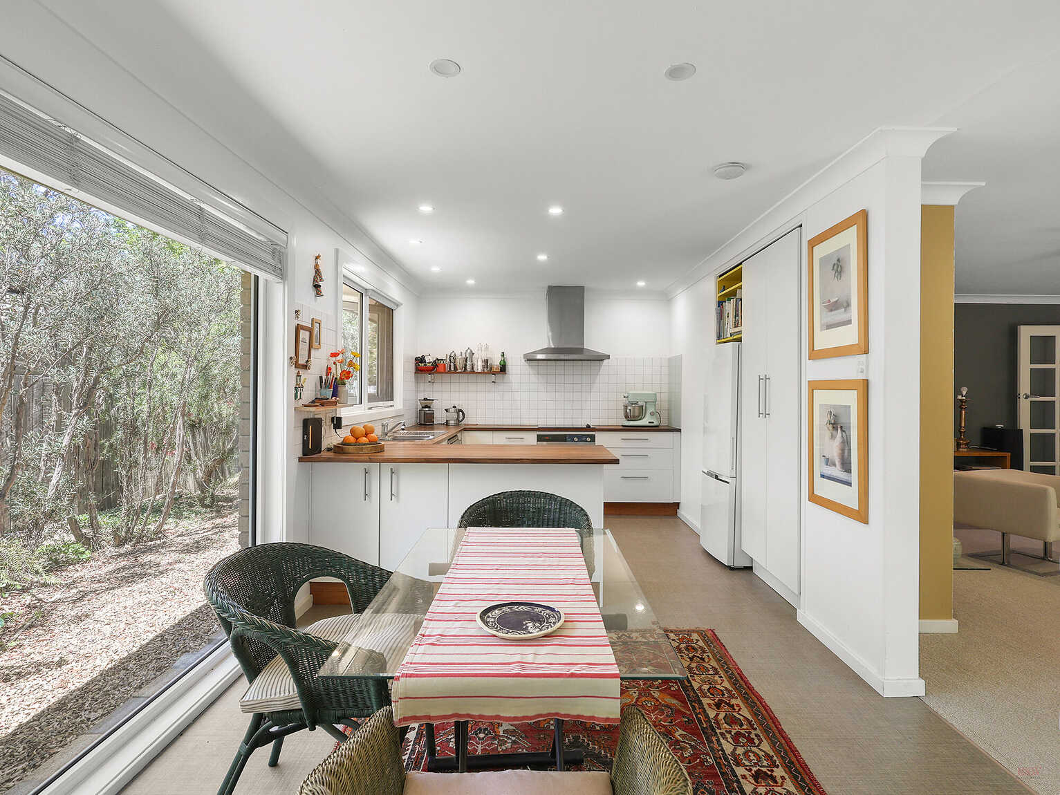 38 Price Street Bowral 38 Price Street Bowral