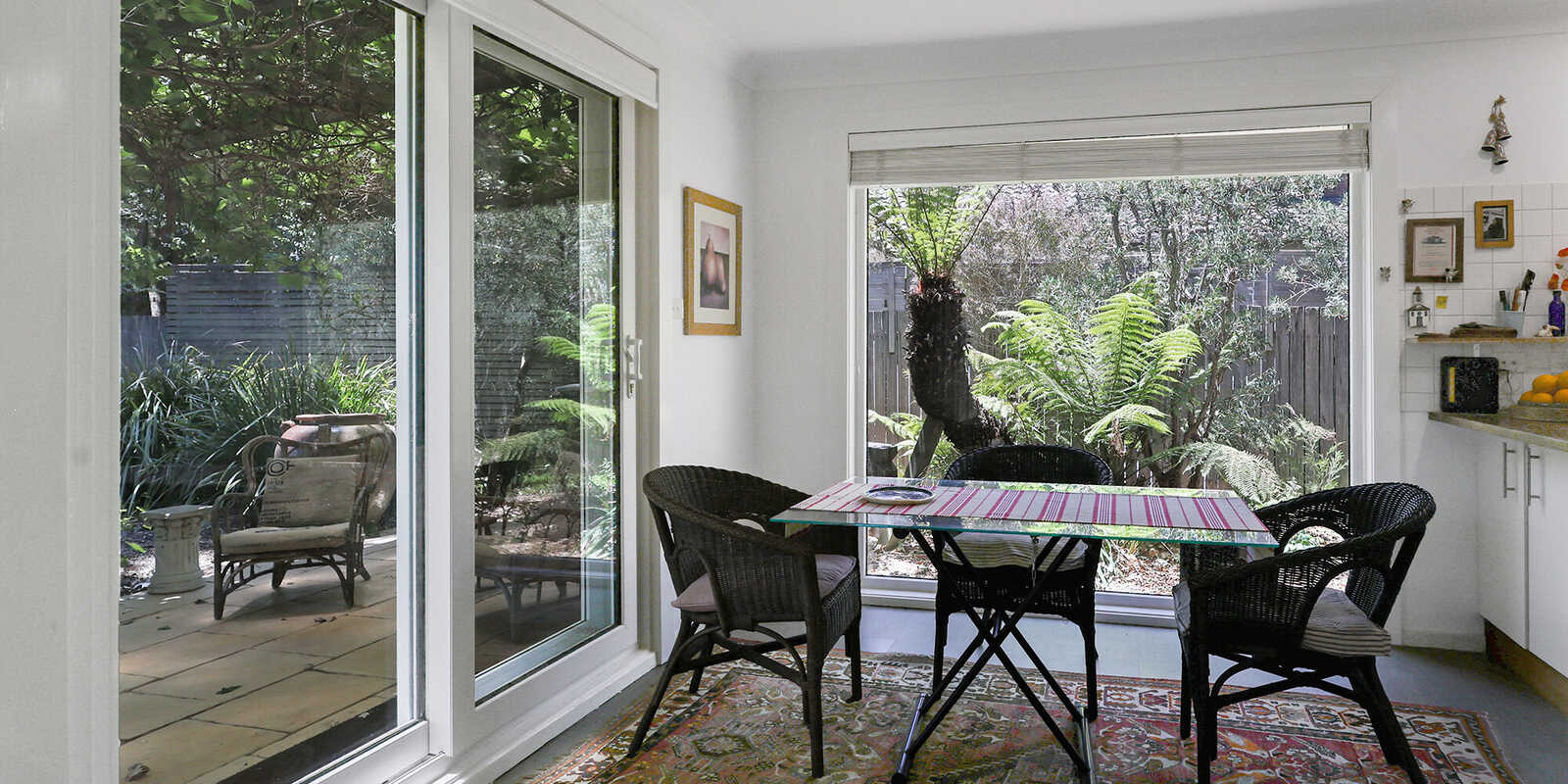 38 Price Street Bowral 38 Price Street Bowral