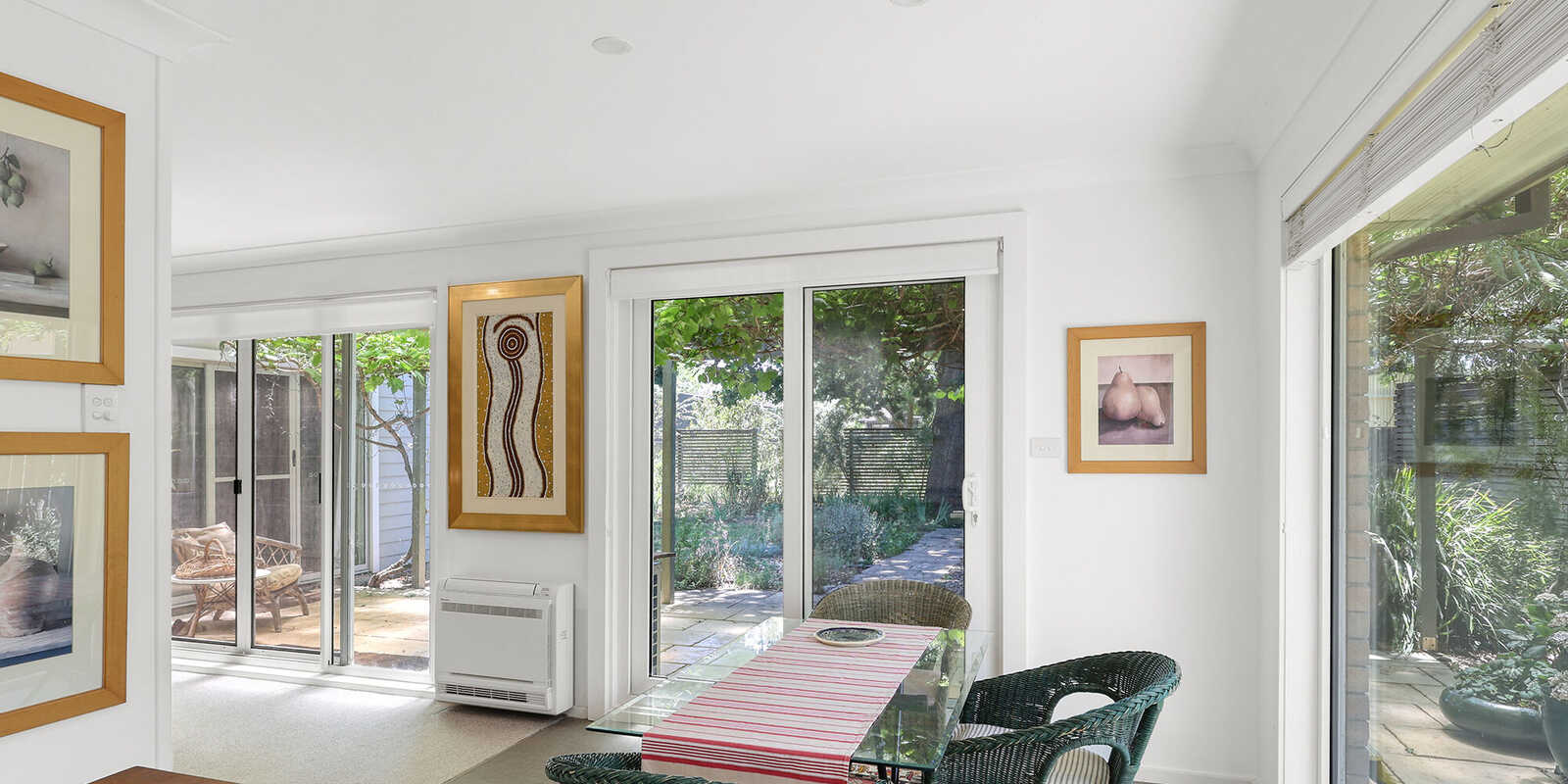 38 Price Street Bowral 38 Price Street Bowral