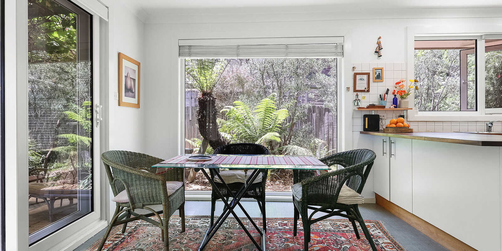 38 Price Street Bowral 38 Price Street Bowral