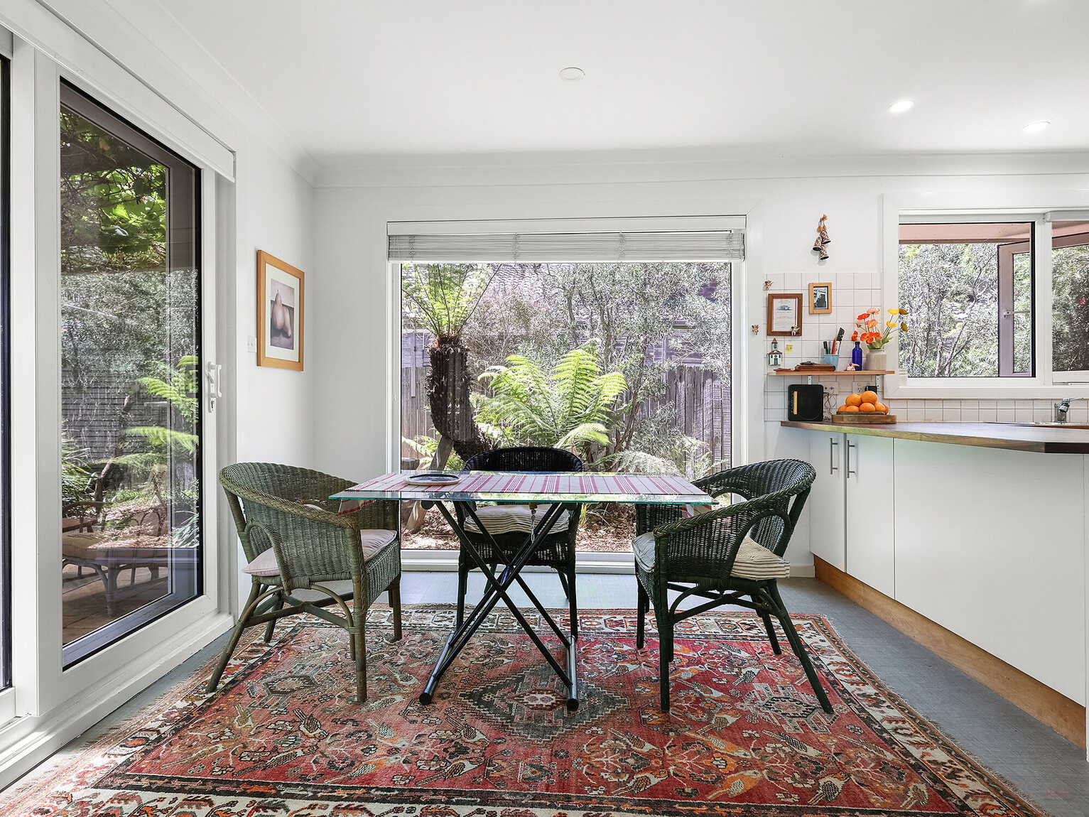38 Price Street Bowral 38 Price Street Bowral