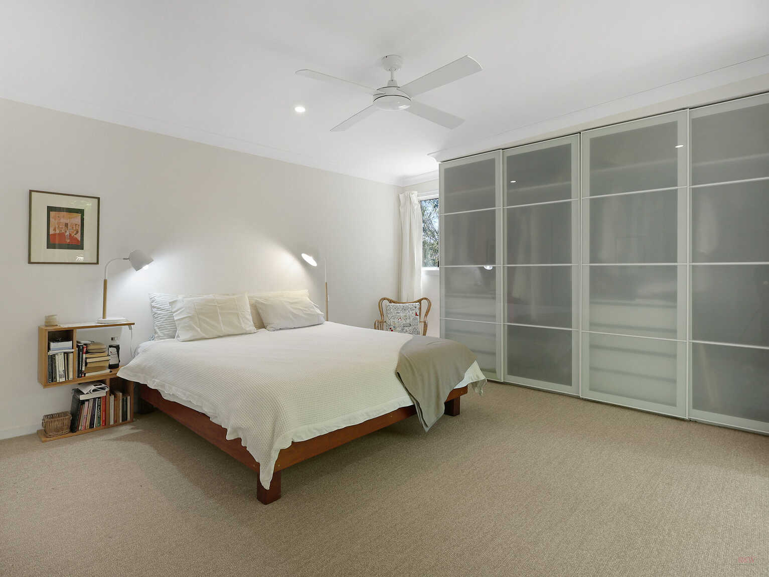 38 Price Street Bowral 38 Price Street Bowral