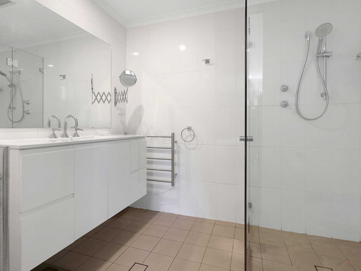 38 Price Street Bowral 38 Price Street Bowral