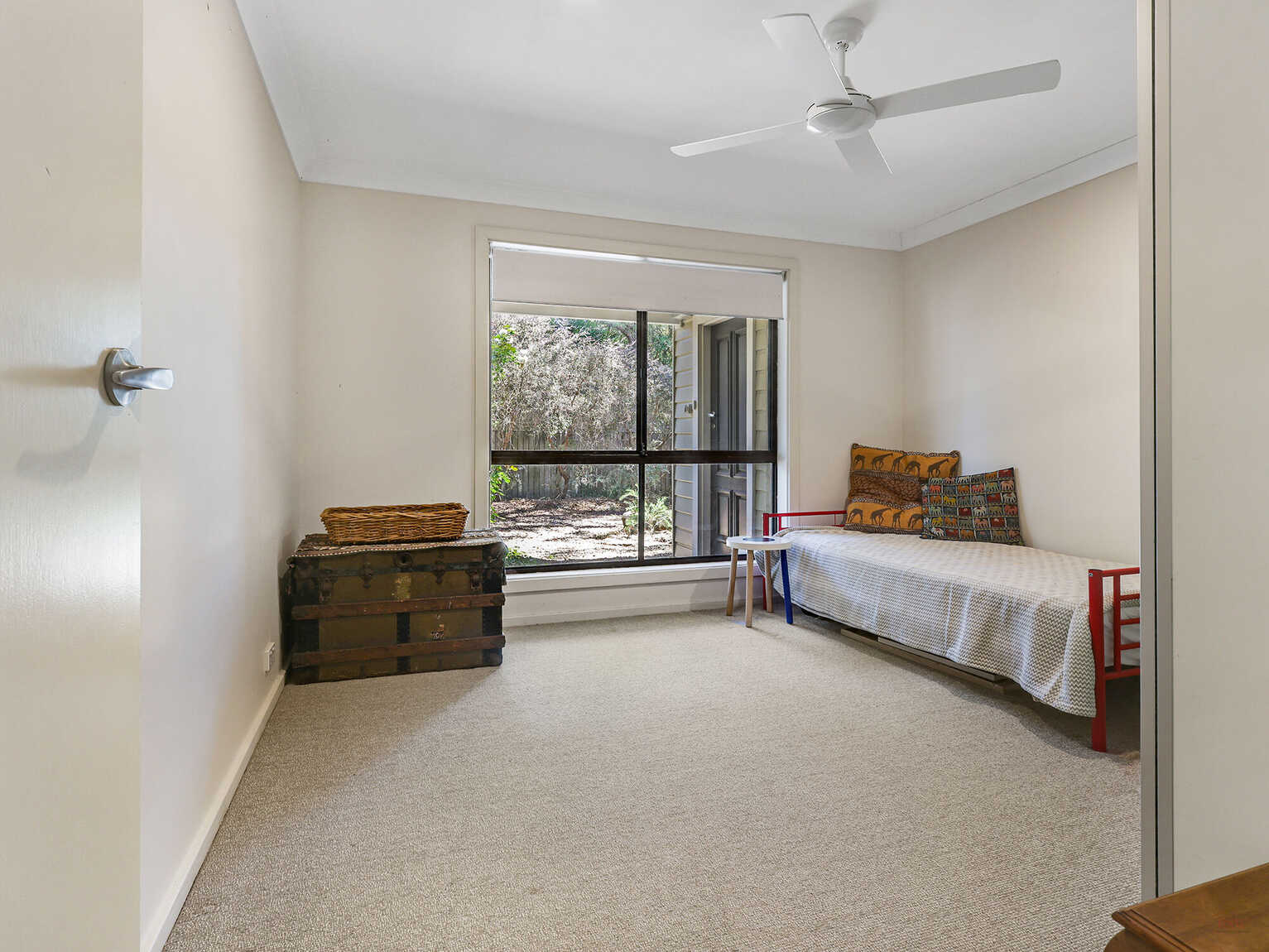 38 Price Street Bowral 38 Price Street Bowral