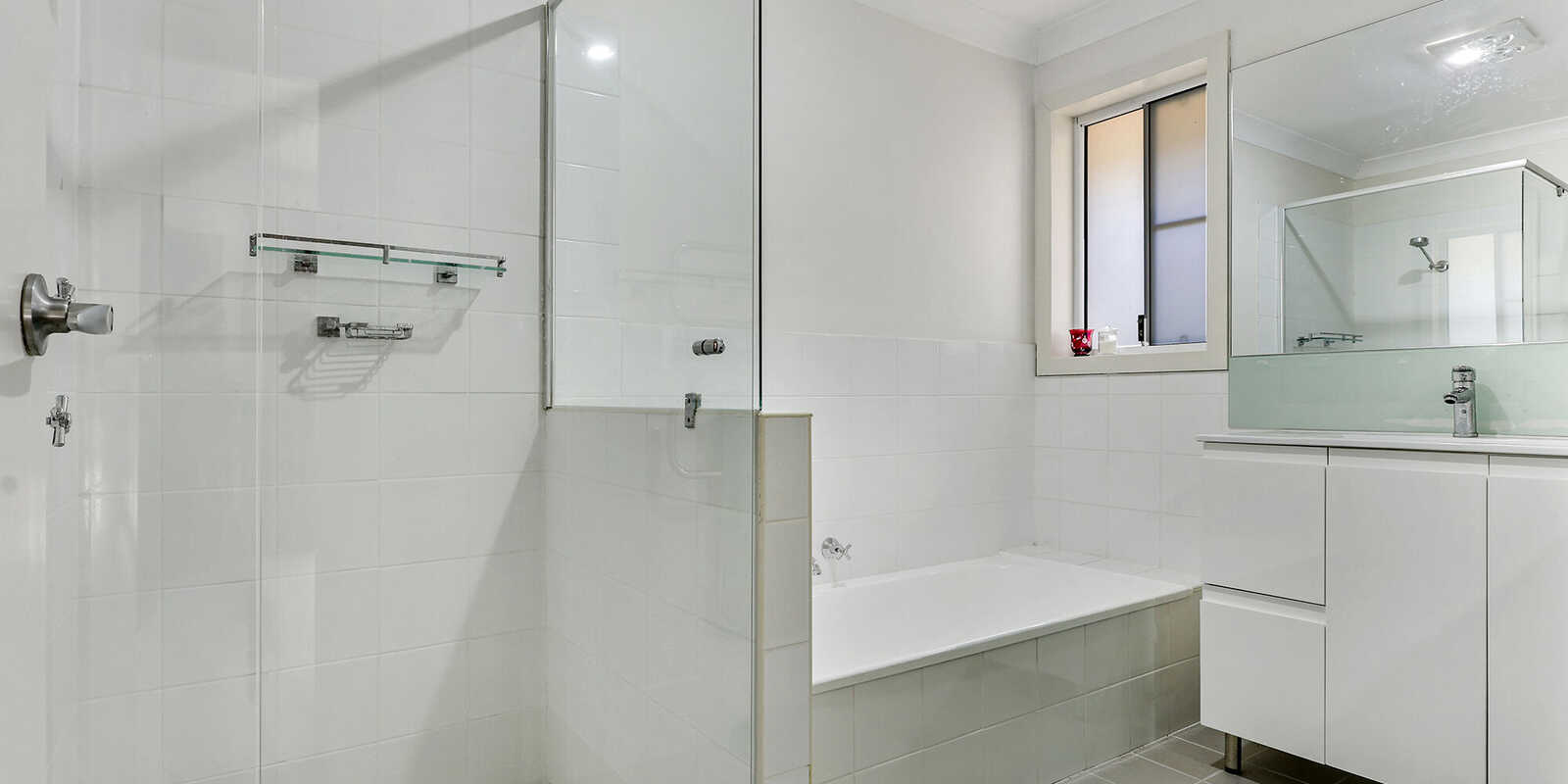 38 Price Street Bowral 38 Price Street Bowral