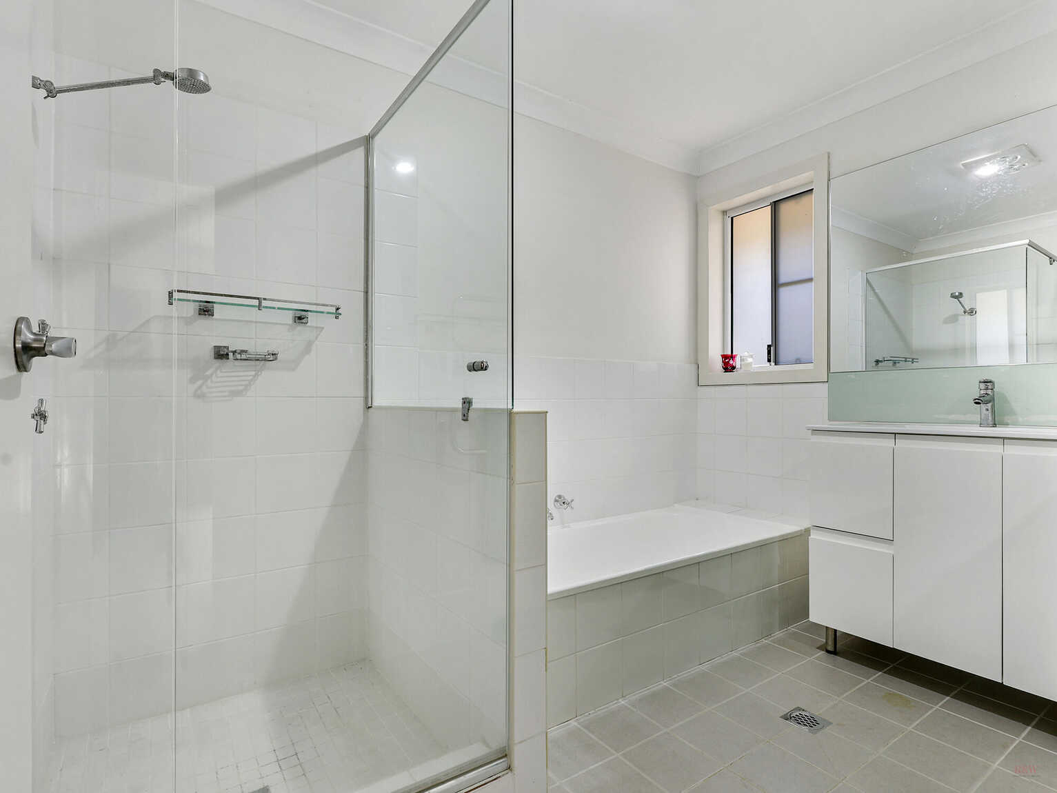 38 Price Street Bowral 38 Price Street Bowral