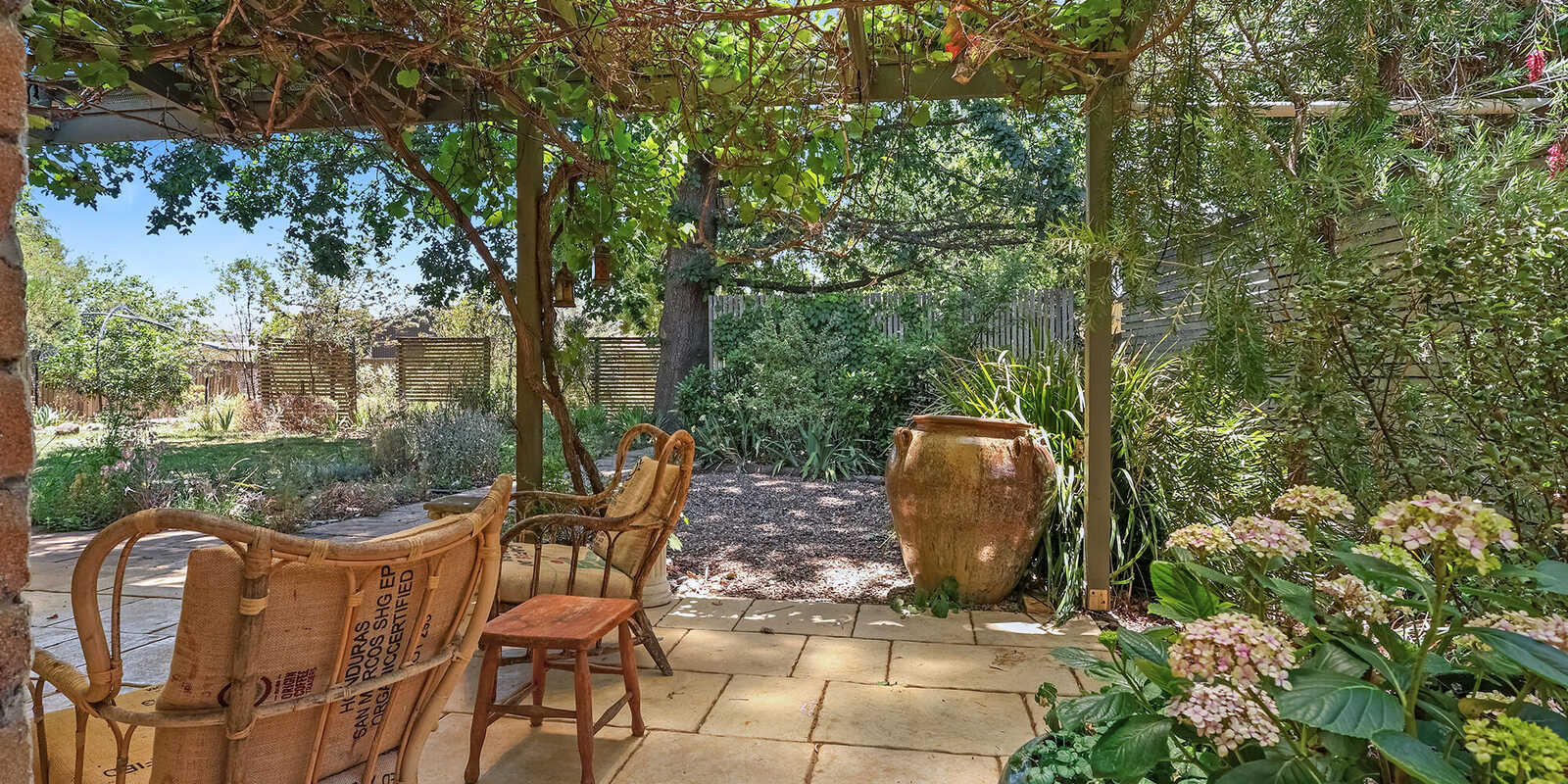 38 Price Street Bowral 38 Price Street Bowral