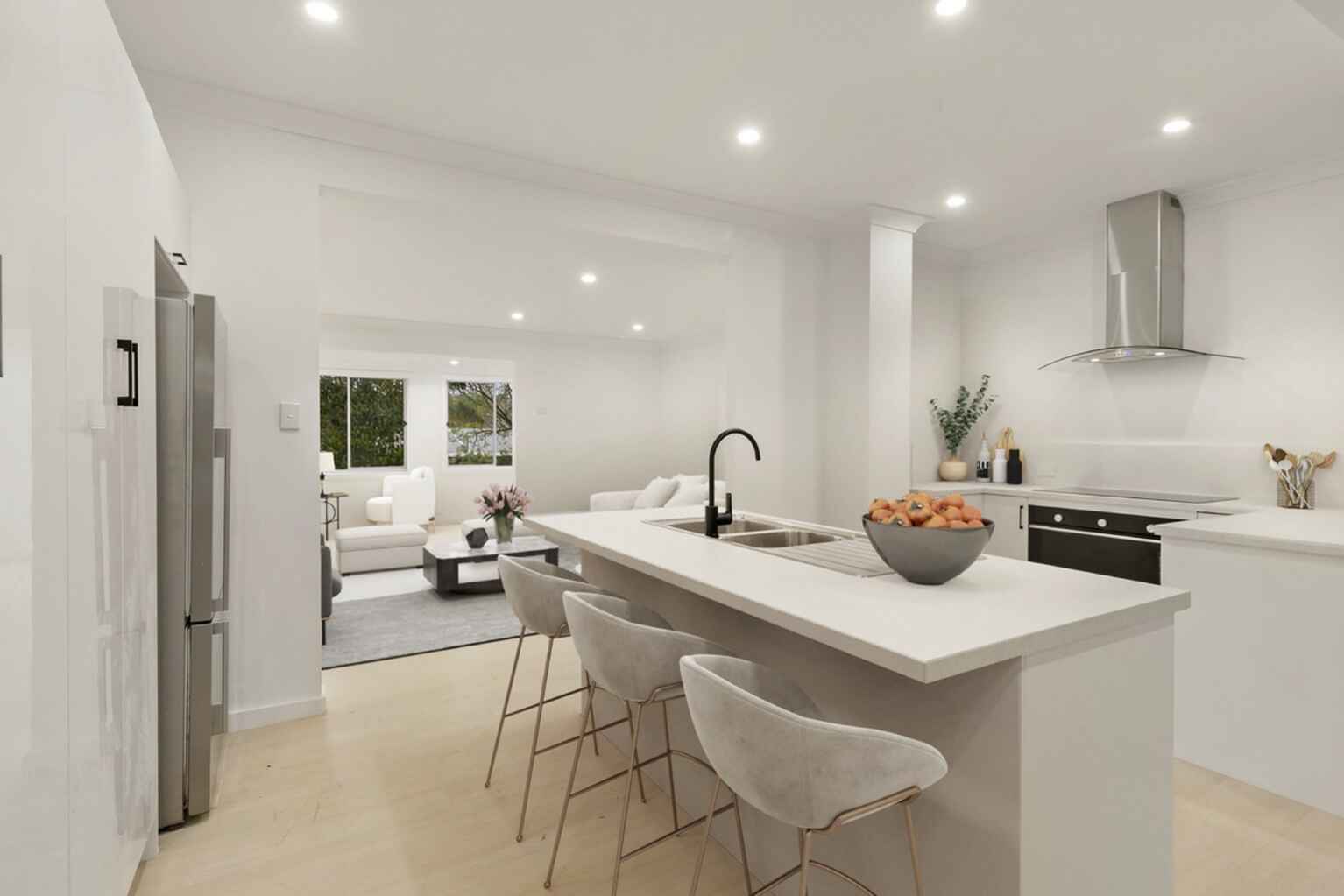 57 Tirriki Street Charlestown