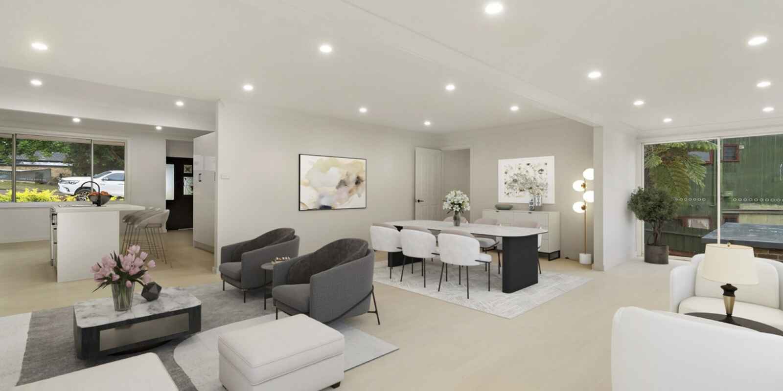 57 Tirriki Street Charlestown