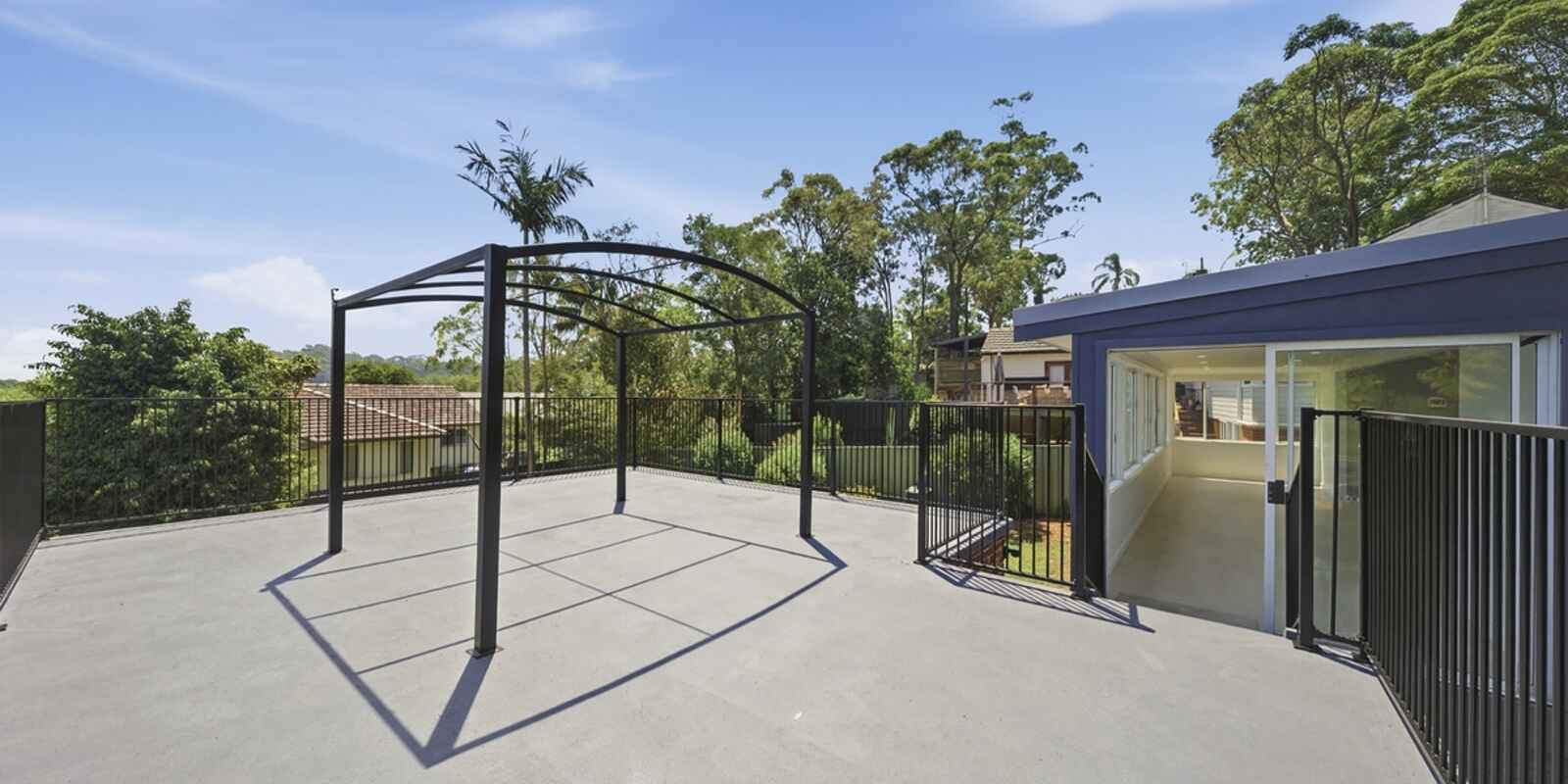 57 Tirriki Street Charlestown