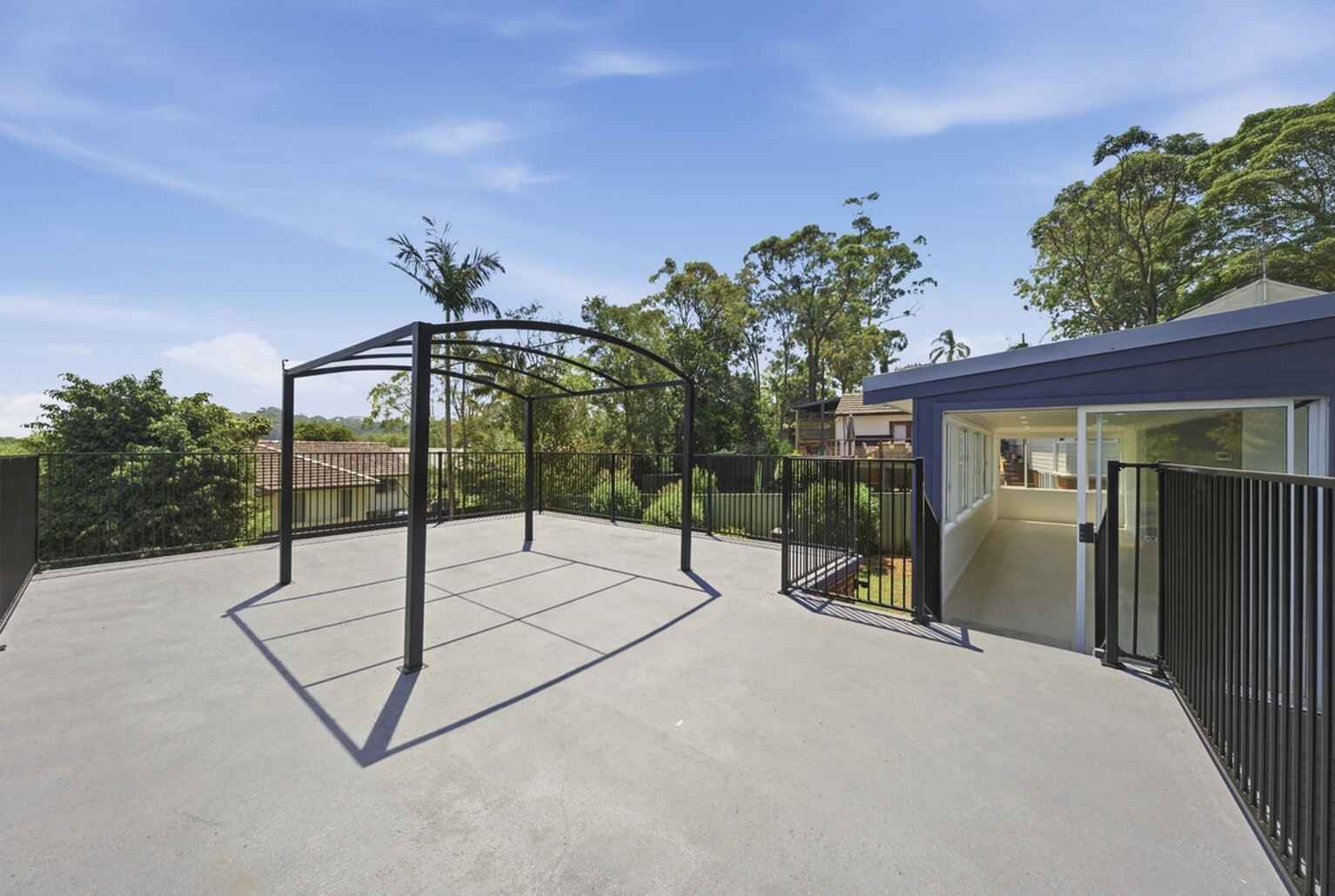 57 Tirriki Street Charlestown