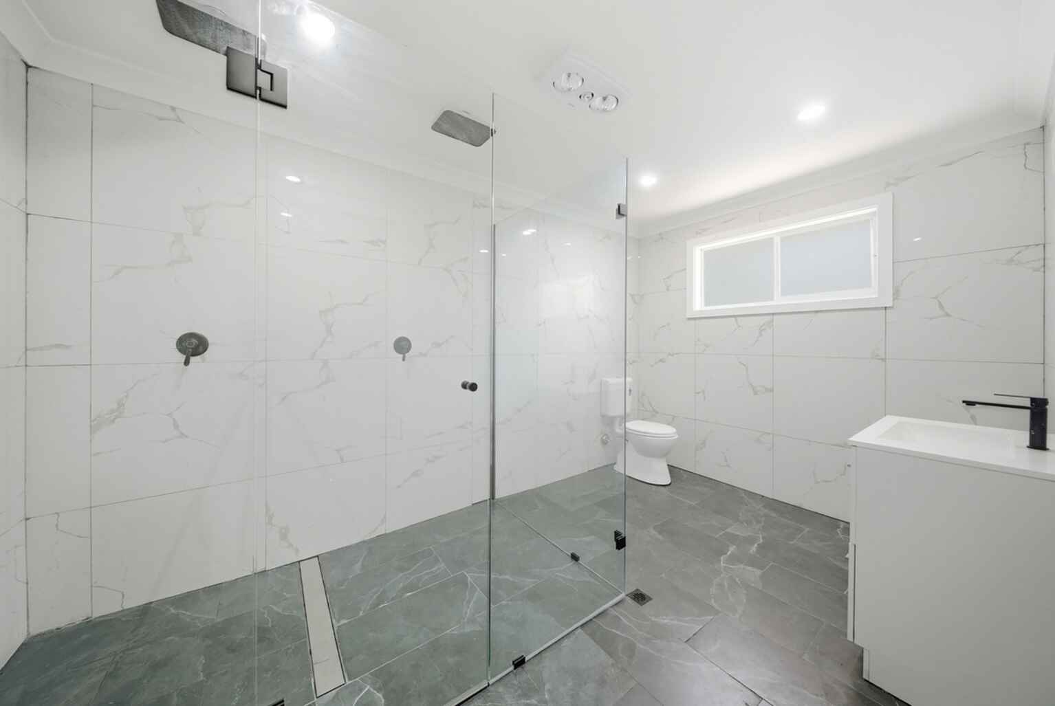 57 Tirriki Street Charlestown