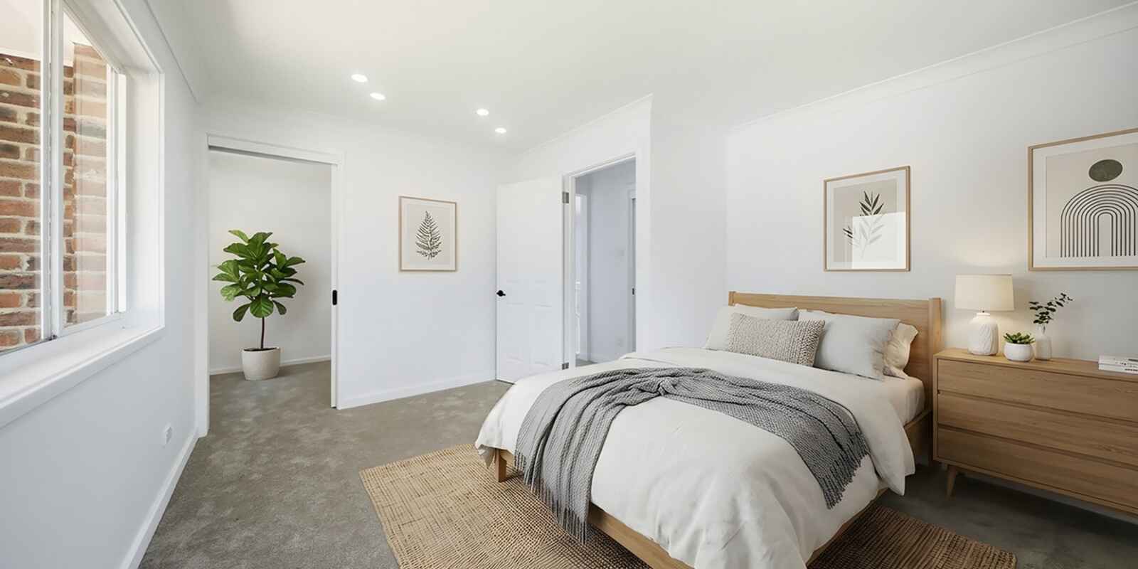 57 Tirriki Street Charlestown