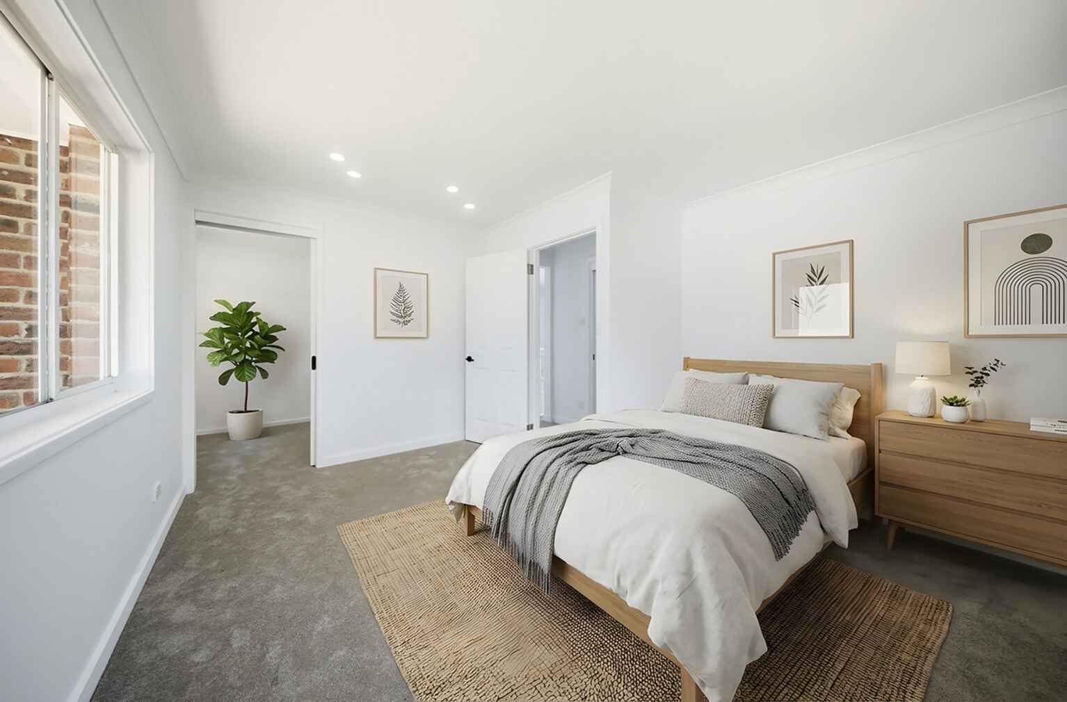 57 Tirriki Street Charlestown