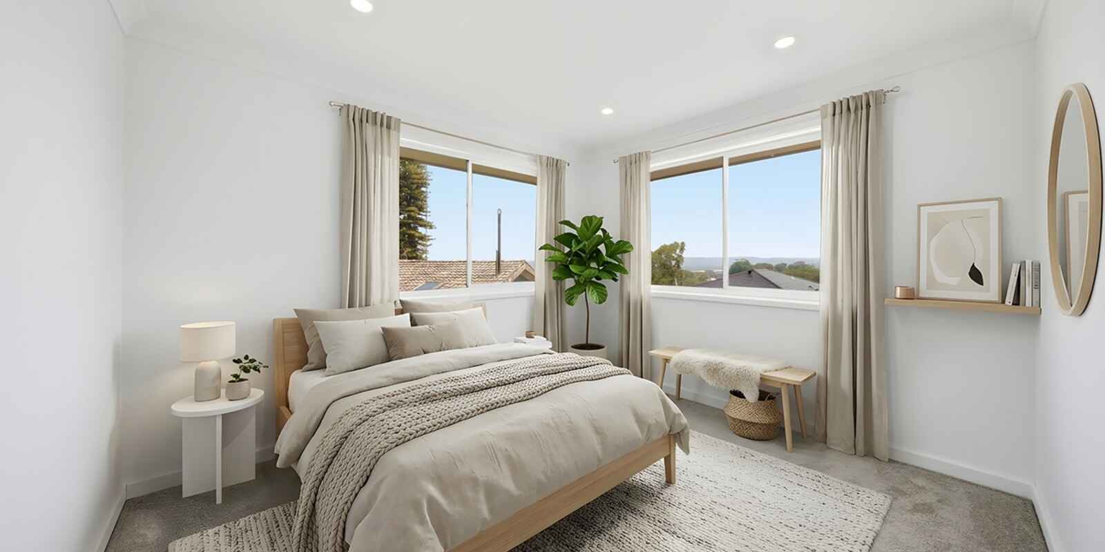 57 Tirriki Street Charlestown