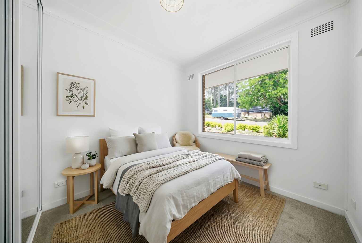 57 Tirriki Street Charlestown