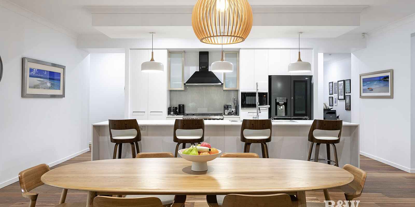 7 Corinthia Court Noosaville 7 Corinthia Court Noosaville