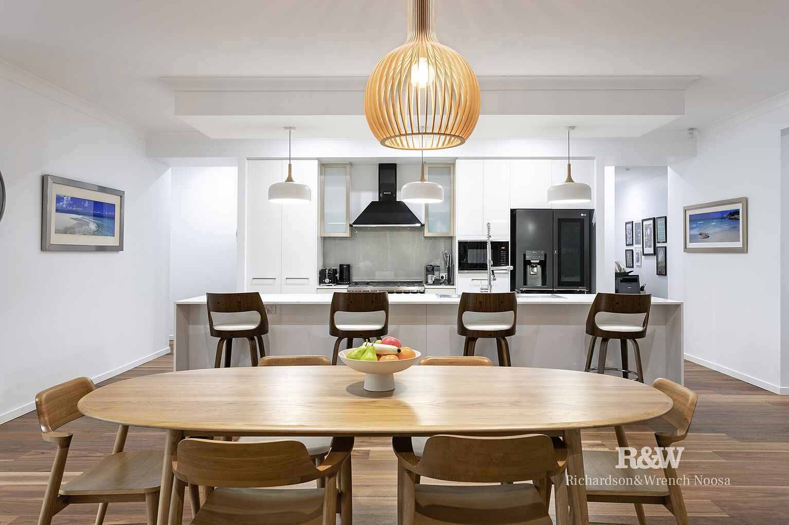 7 Corinthia Court Noosaville 7 Corinthia Court Noosaville