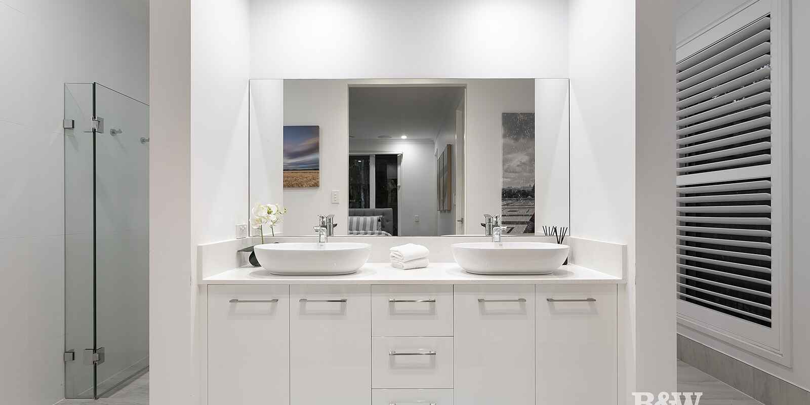 7 Corinthia Court Noosaville 7 Corinthia Court Noosaville