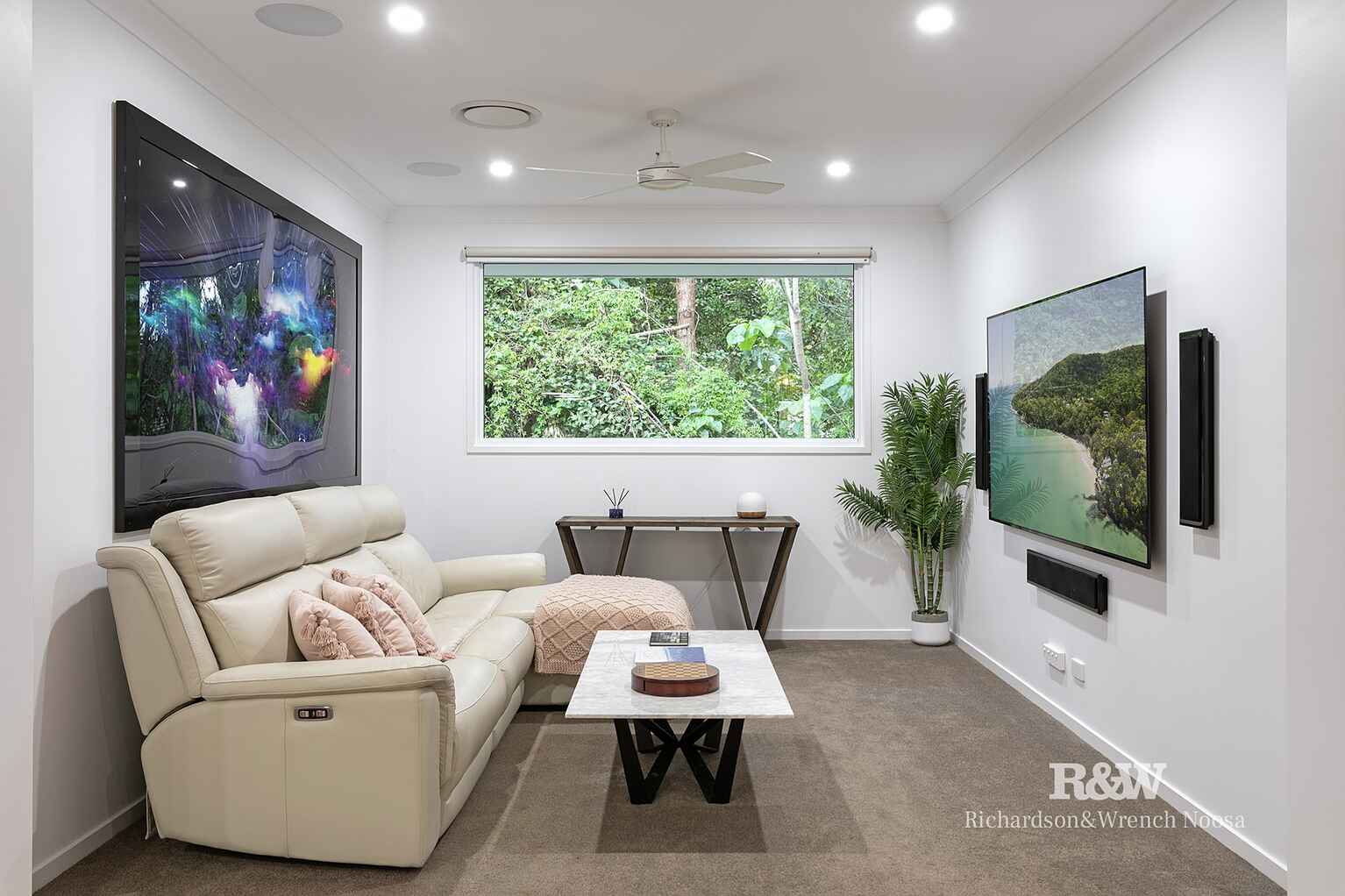 7 Corinthia Court Noosaville 7 Corinthia Court Noosaville