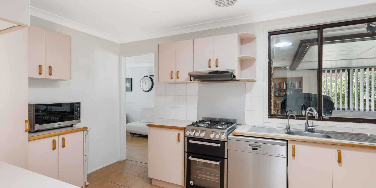 3 Salford Street St Clair 3 Salford Street St Clair