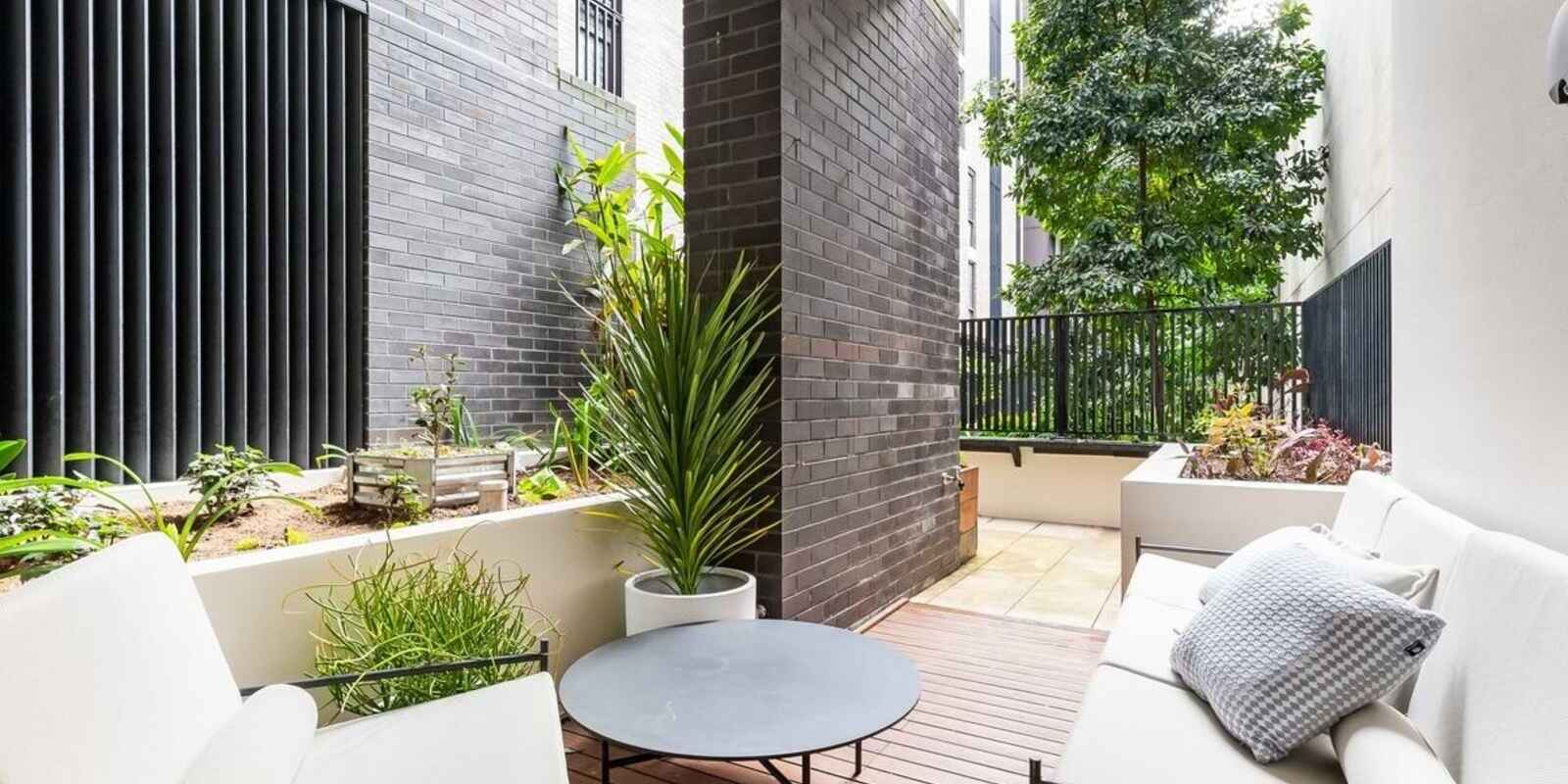 280C Bulwara Road Ultimo