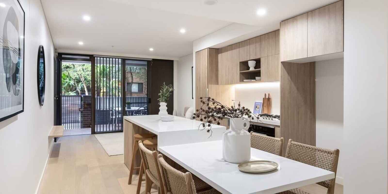 280C Bulwara Road Ultimo