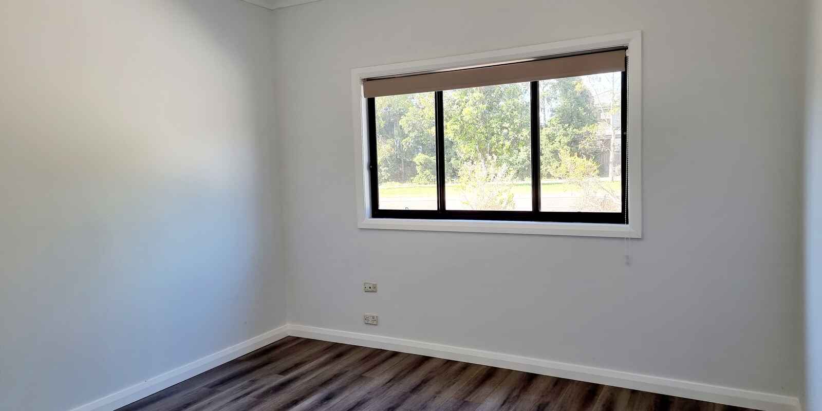 443 Hoxton Park Rd Hinchinbrook