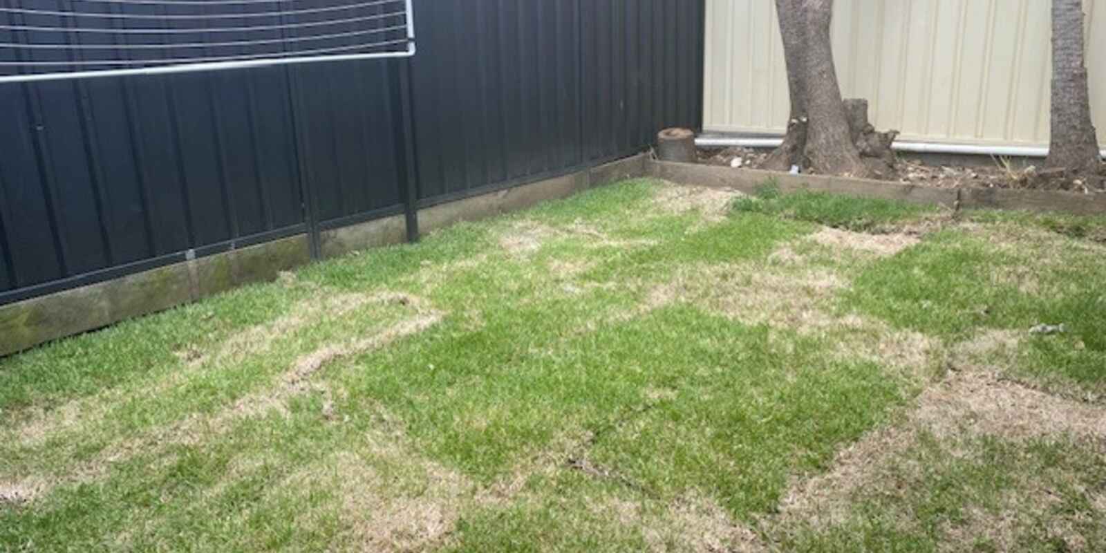 443 Hoxton Park Rd Hinchinbrook