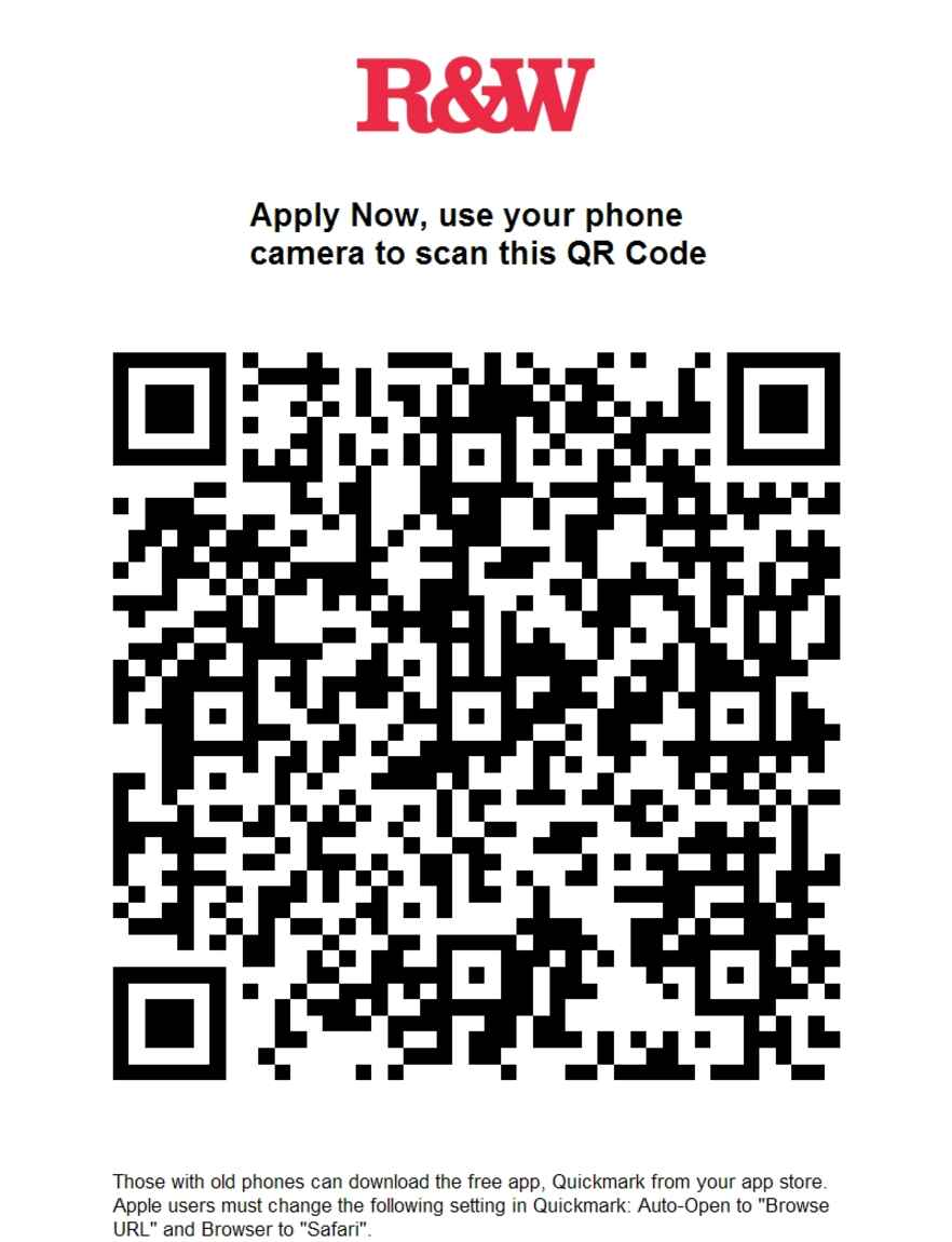 443 Hoxton Park Rd Hinchinbrook