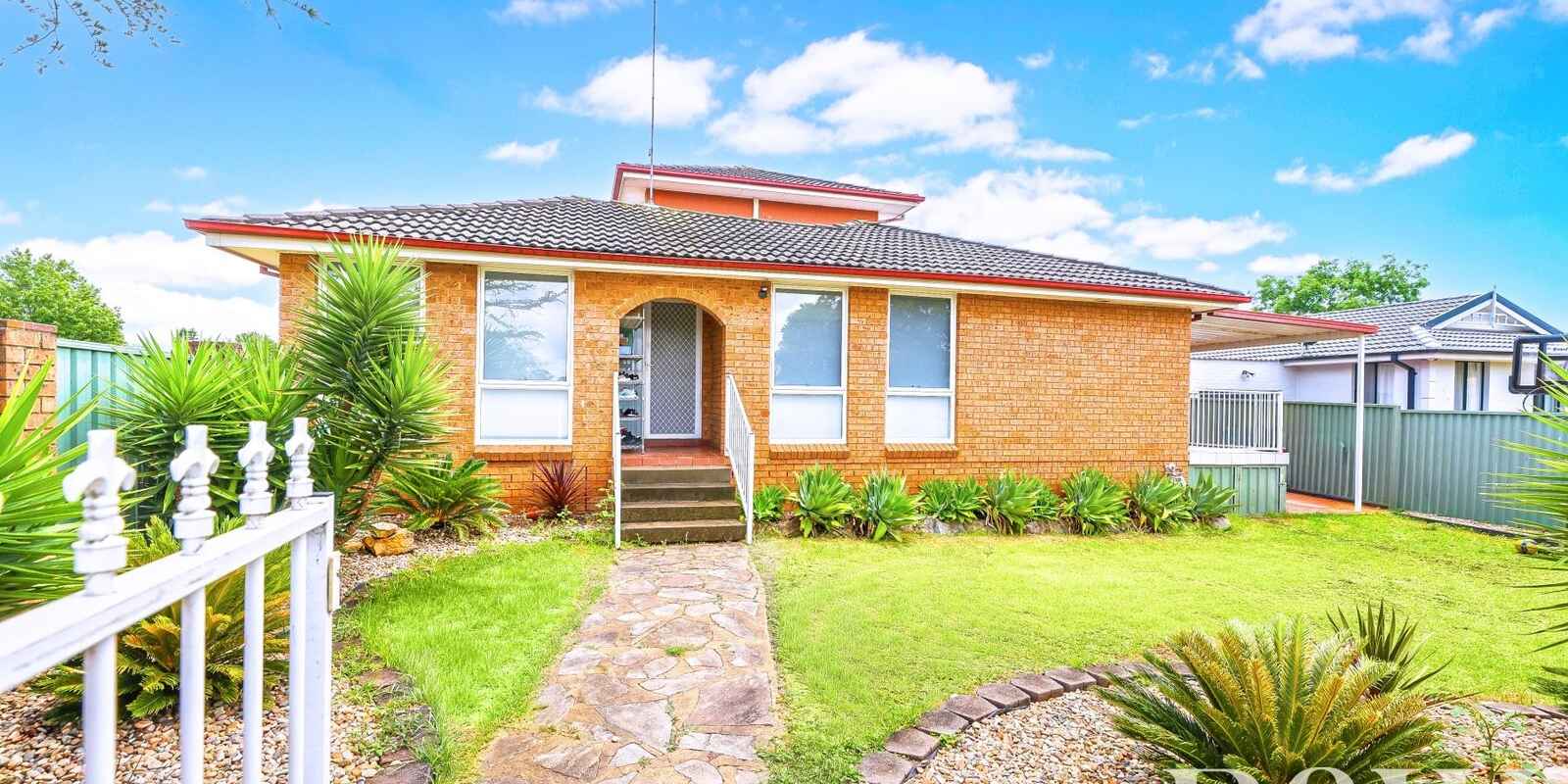 1 & 1A Chrisalex Place St Clair 1 & 1A Chrisalex Place St Clair