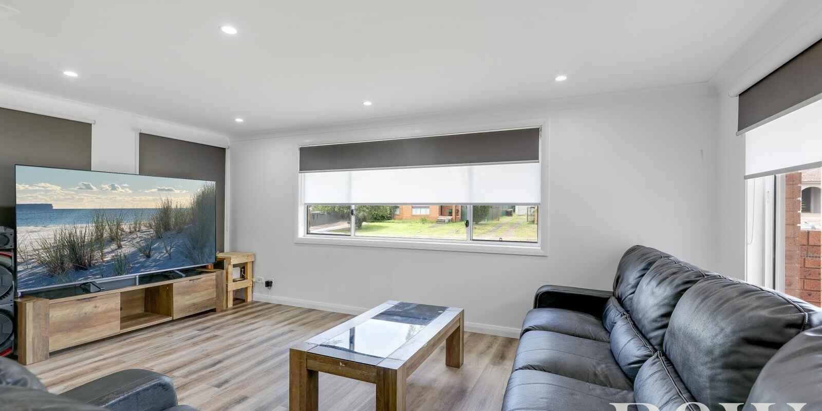 1 & 1A Chrisalex Place St Clair 1 & 1A Chrisalex Place St Clair