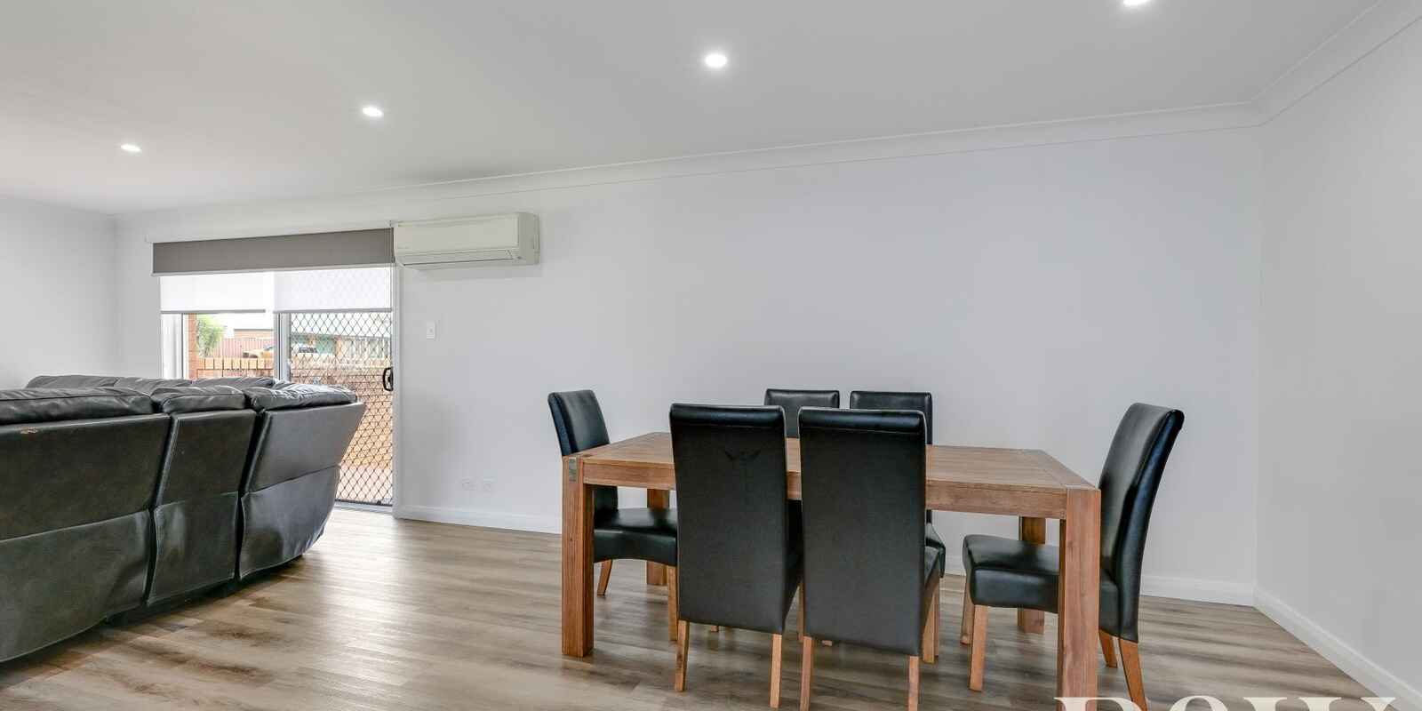 1 & 1A Chrisalex Place St Clair 1 & 1A Chrisalex Place St Clair