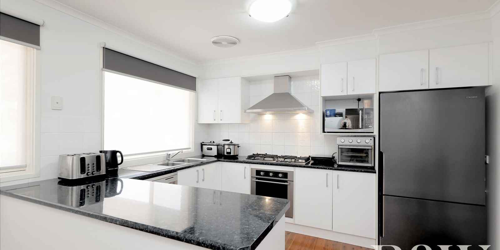 1 & 1A Chrisalex Place St Clair 1 & 1A Chrisalex Place St Clair