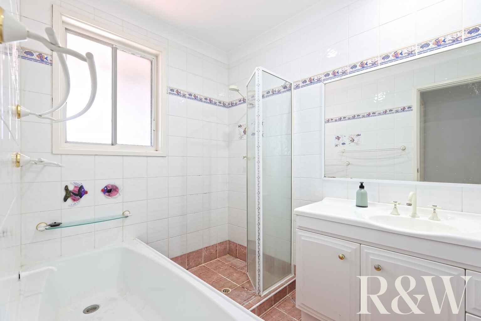 1 & 1A Chrisalex Place St Clair 1 & 1A Chrisalex Place St Clair