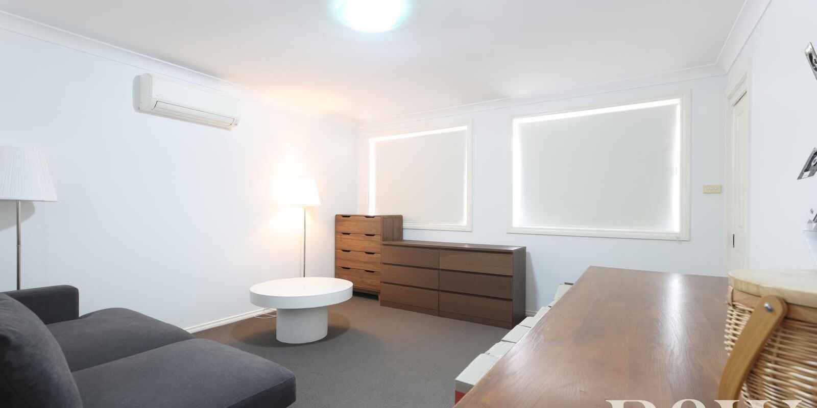 1 & 1A Chrisalex Place St Clair 1 & 1A Chrisalex Place St Clair