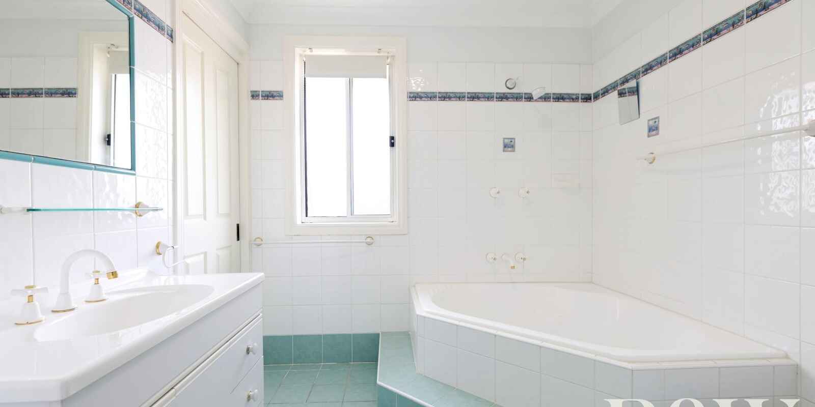 1 & 1A Chrisalex Place St Clair 1 & 1A Chrisalex Place St Clair