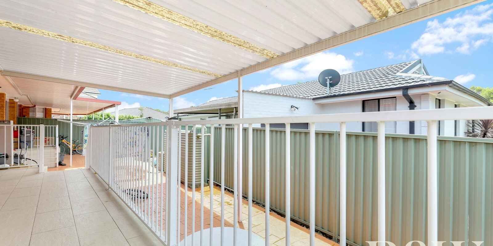 1 & 1A Chrisalex Place St Clair 1 & 1A Chrisalex Place St Clair