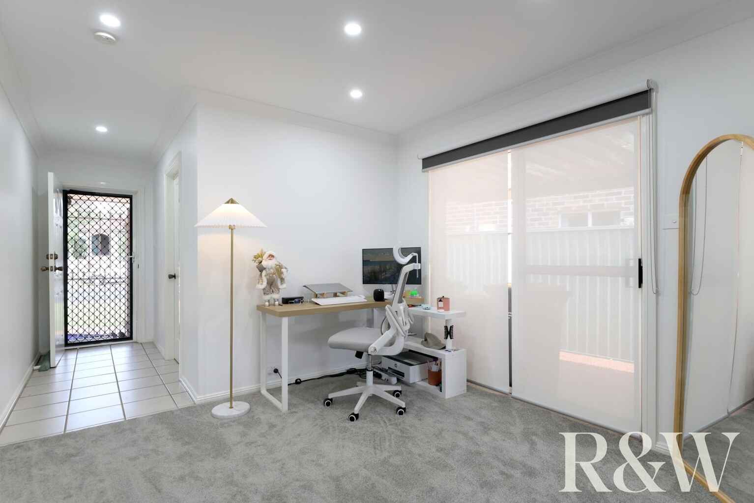 1 & 1A Chrisalex Place St Clair 1 & 1A Chrisalex Place St Clair