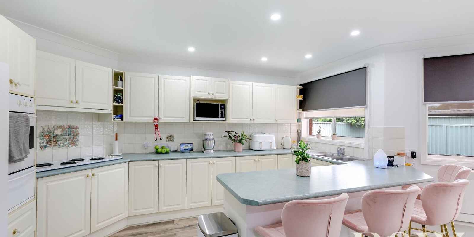 1 & 1A Chrisalex Place St Clair 1 & 1A Chrisalex Place St Clair