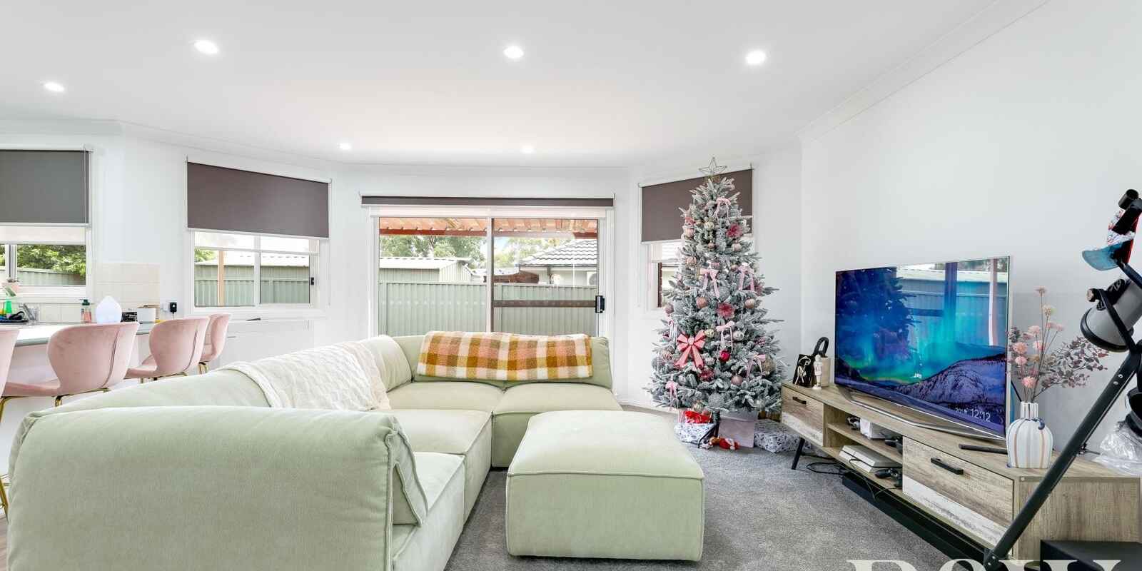 1 & 1A Chrisalex Place St Clair 1 & 1A Chrisalex Place St Clair