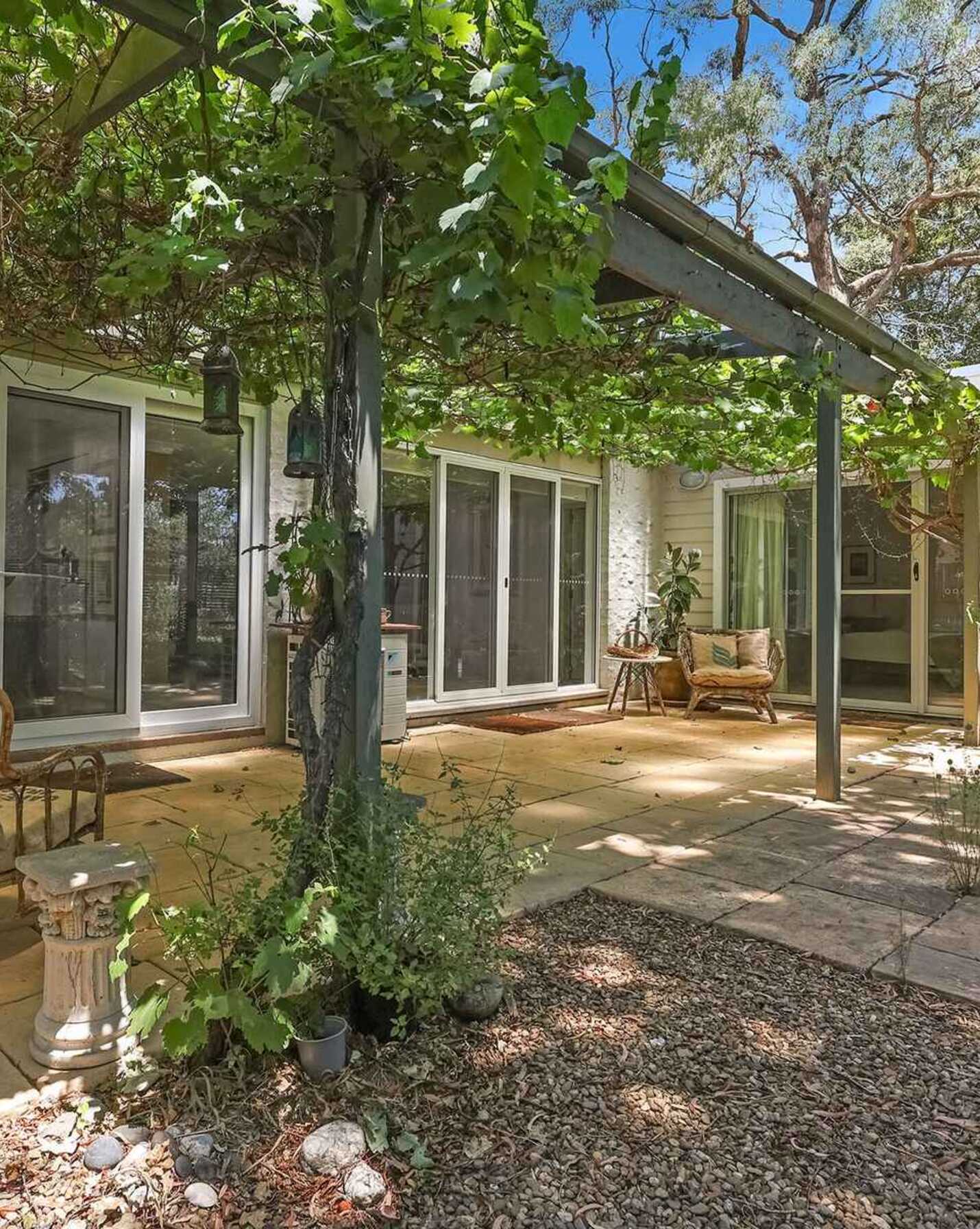 38 Price Street Bowral
