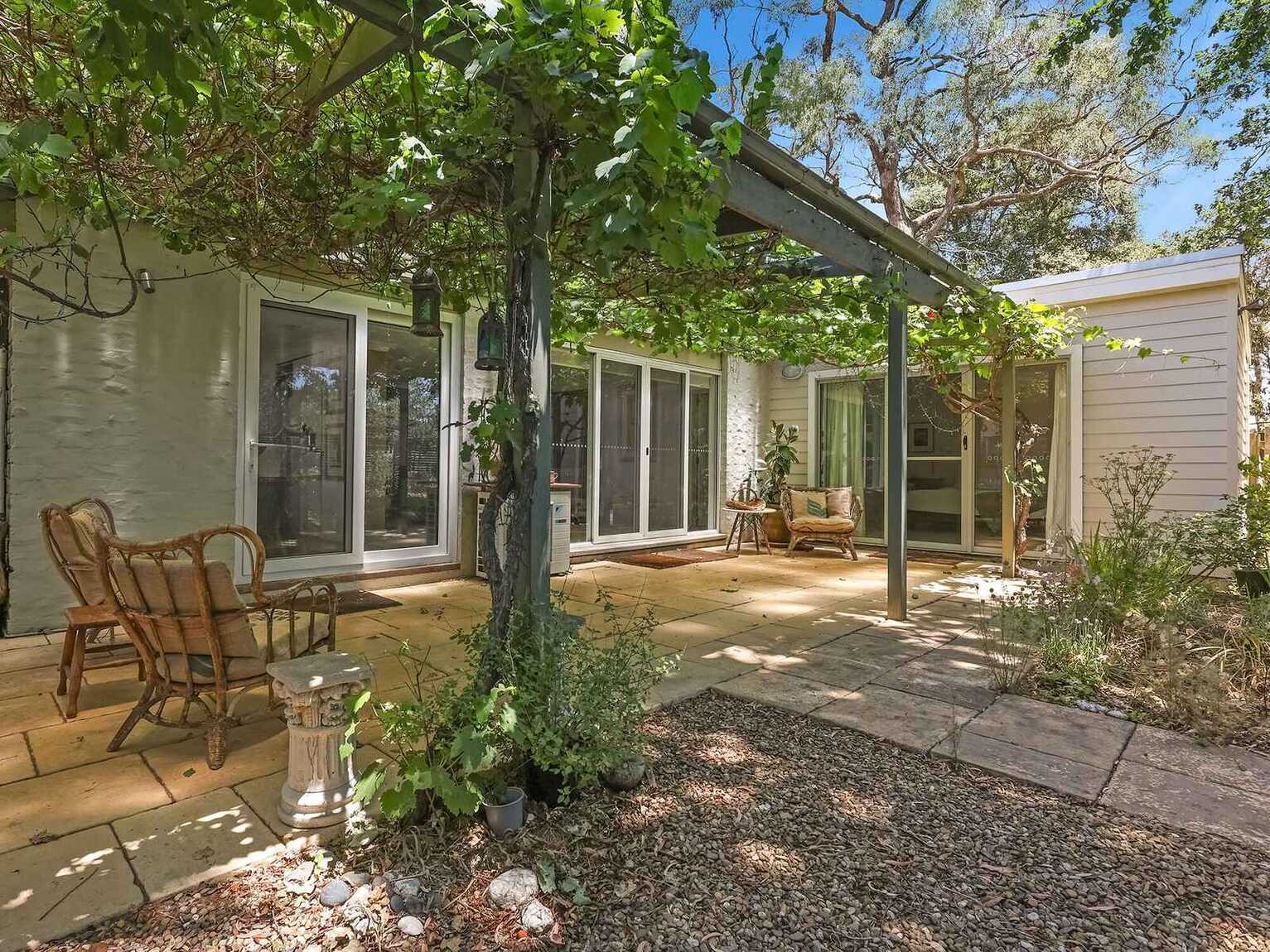 38 Price Street Bowral 38 Price Street Bowral