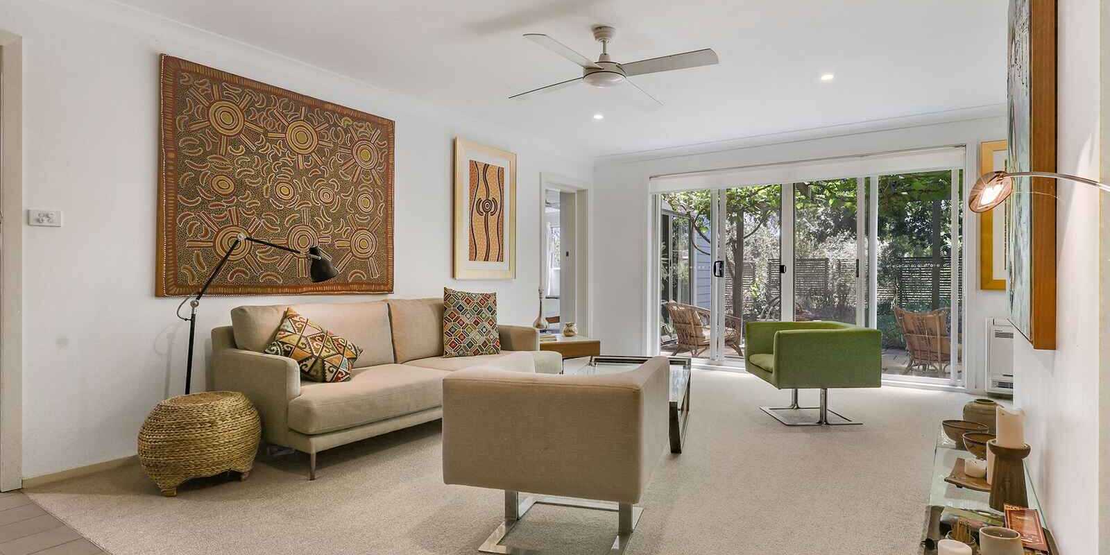 38 Price Street Bowral 38 Price Street Bowral