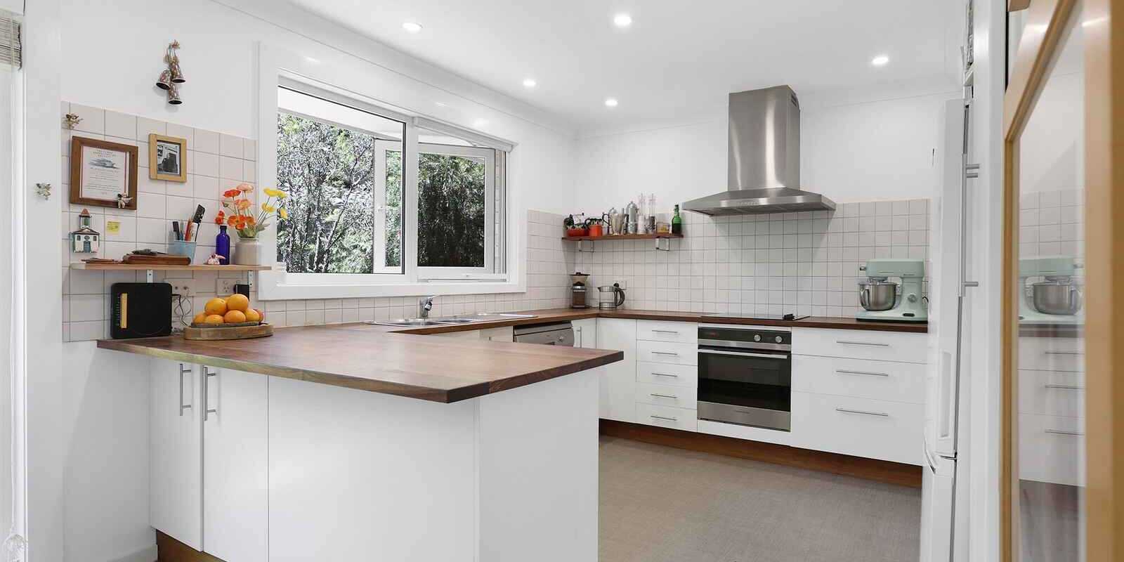 38 Price Street Bowral 38 Price Street Bowral