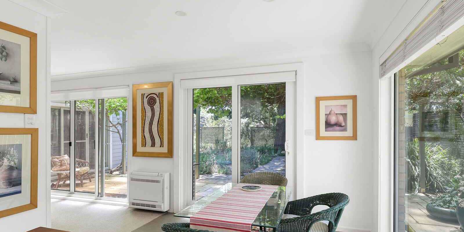 38 Price Street Bowral 38 Price Street Bowral