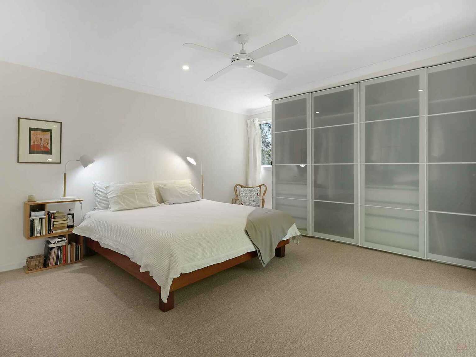 38 Price Street Bowral 38 Price Street Bowral
